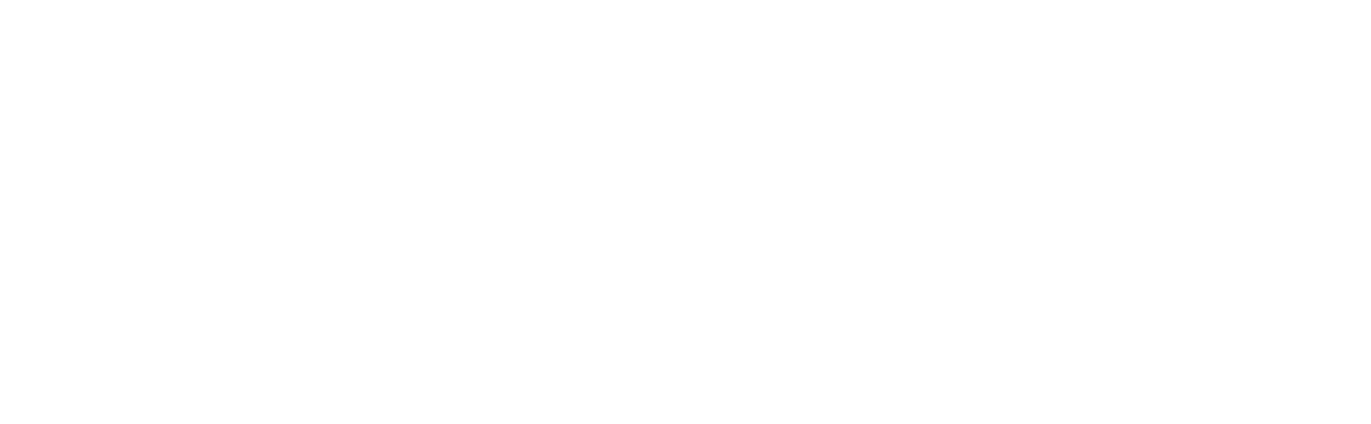 Wilkii 
